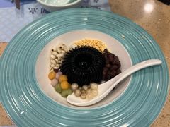 -点都德(皇岗村店)