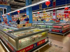 -麦德龙(十里河店)