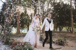点击看大图 -太郎花子婚纱摄影艺术中心