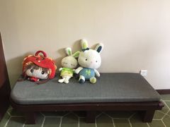 -国御温泉度假小镇