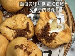 -老西门·常州菜·20年老品牌(新区店)