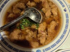 -老雒阳面馆·水席(高新区店)