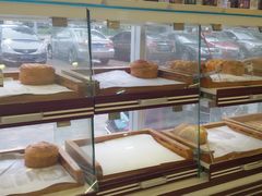 -琳琅LIN LANG(海垦店)