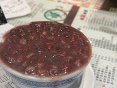 -仁信双皮奶(庙前直街店)