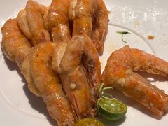 -四季民福烤鸭店(故宫店)