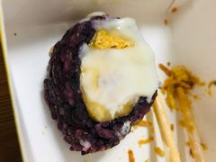 -N多寿司(恒隆广场店)