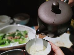 -胡桃里音乐酒馆(罗湖HALO广场店)