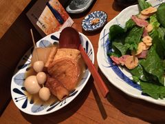 -希望日本料理(保利香槟花园店)