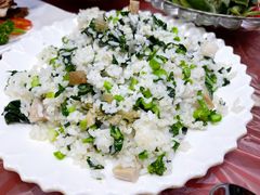 -新虹楼饭庄(崇明陈家镇店)