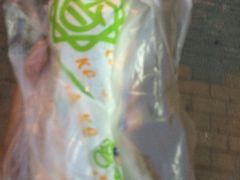 -沓客卤肉卷(共和新路店)