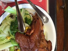 -猪角·闽南猪脚饭(厦门中医院店)