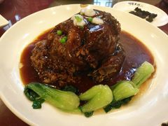 -三林本帮馆(中林街店)