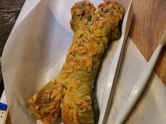 -奈雪的茶(重庆万象城北区店)