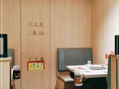 -海底捞火锅(明湖路店)