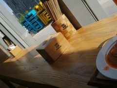 -海盗虾饭·剥好的小龙虾饭(SOHO尚都店)