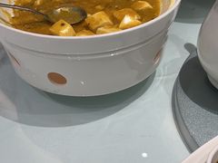 -忆家一宴(大木桥路旗舰店)
