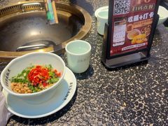 -匠岳·王宝器麻椒鱼(全国总店)