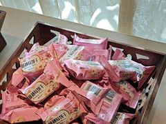 -紫莲花足道(柯桥古镇店)