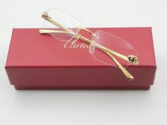 -眼镜大师·Optic Master·蔡司官方授权店(杭州大厦购物城店)