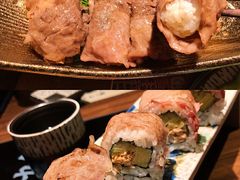 -牛道·和牛九食(市府恒隆广场店)