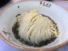 -朱洪元苏式面馆(绿宝广场店)