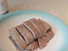 -金典银峰老鹅馆·昆山菜(亭林公园店)