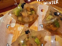 -粤秀餐厅(国货店)