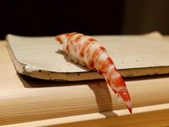-晴空·日本料理(万象城店)