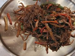 -福云龙(黄河南大街店)