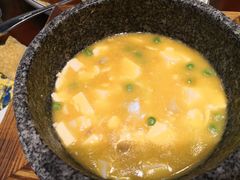 -滇食记·云南家常菜