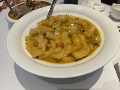 -松鹤楼·非遗·苏帮菜(融科店)