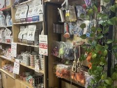 -中农大我爱我爱24h动物医院·中医针灸·猫专科·骨科医疗中心(双井店)