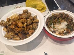 -船歌·鱼水饺青岛菜(国贸商城店)