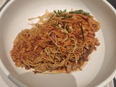 -苏帮袁Sue Cuisine(南开大悦城店)