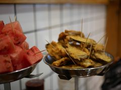 -谢智冷沾沾(万达金街店)