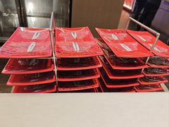 -纯味斑鱼府(中海环宇荟店)