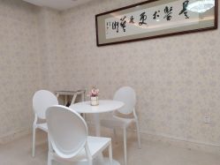 -南宁华美医疗美容医院