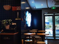 -肯德基(庄河店)