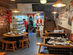 -徽州铁锅宴·地锅鸡地锅鱼