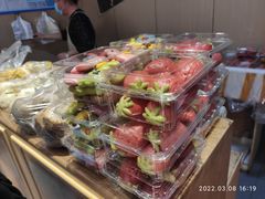 -小闺女儿肉龙(西湖道店)