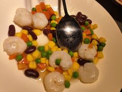 -宋园·金宴浙鲜馆(静安店)