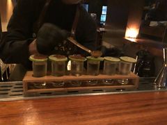 -RMK Shochu Bar(三诺店)
