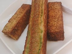 -味多美蛋糕(马家堡永辉店)