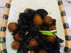 -金百万烤鸭店(马甸店)