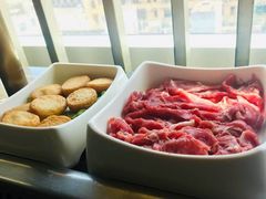 -海底捞火锅(天一广场亚细亚店)