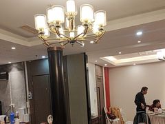 -留芳·文旅古月楼(老街店)