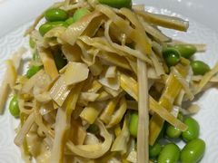 -钱塘花园·宁波菜