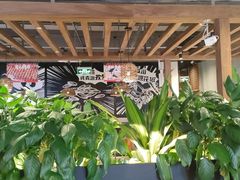-管氏翅吧(台湾街店)