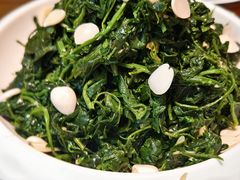 -味窑大寨百姓酒楼(晋祥办公大楼店)