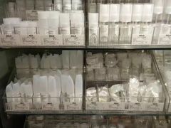 -MUJI无印良品(大悦城店)